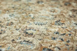 VALLILA MATTO JALOKIVI 160X230CM BEIGE
