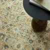 VALLILA MATTO JALOKIVI 80X200CM BEIGE
