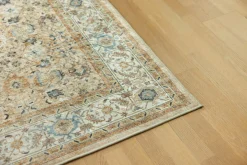 VALLILA MATTO JALOKIVI 80X200CM BEIGE