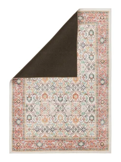 VALLILA MATTO JALOKIVI 160X230CM MULTI