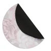 VALLILA MATTO JUHANNUSRUUSU GLOSSY 160CM PASTELLI