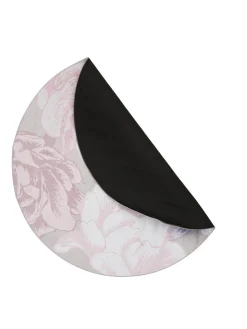 VALLILA MATTO JUHANNUSRUUSU GLOSSY 160CM PASTELLI