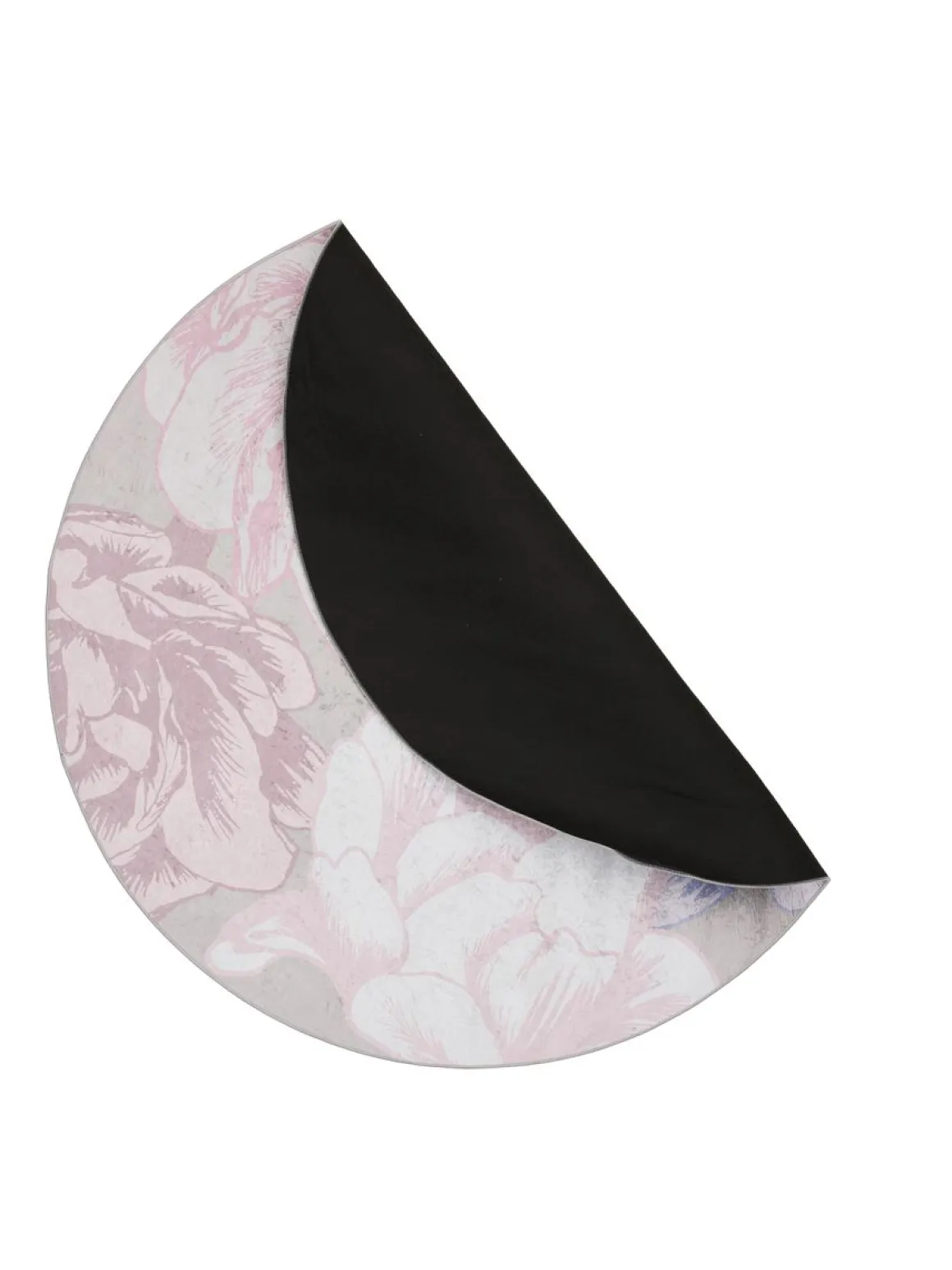 VALLILA MATTO JUHANNUSRUUSU GLOSSY 160CM PASTELLI
