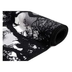 VALLILA MATTO KELOHONKA 80X160 CM HARMAA