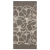 VALLILA MATTO MAKEBA 100X300CM HARMAA