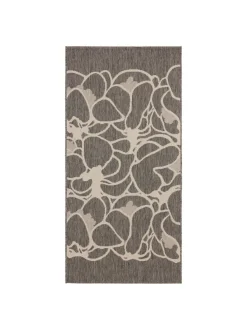 VALLILA MATTO MAKEBA 100X300CM HARMAA