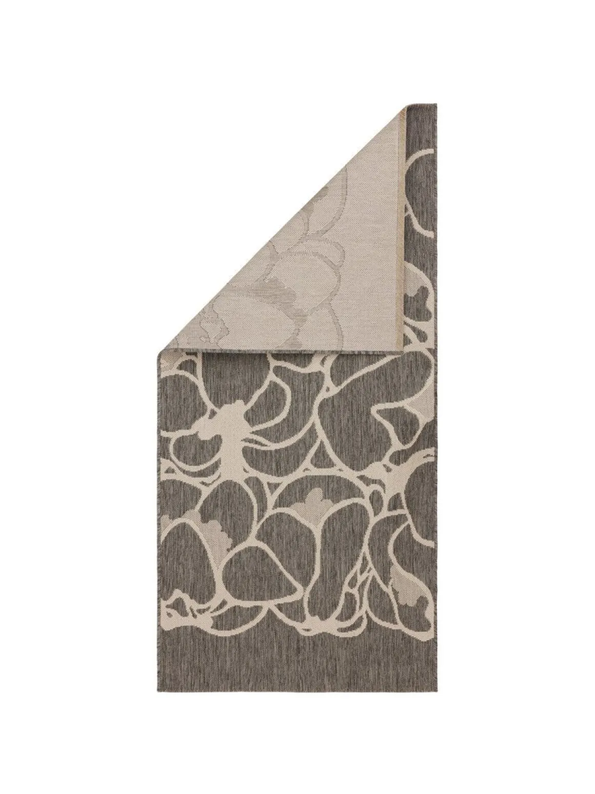 VALLILA MATTO MAKEBA 100X300CM HARMAA