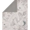 VALLILA MATTO ROMANSSI COZY 160X230CM BEIGE
