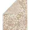 VALLILA MATTO VÄRE 133X190CM BEIGE