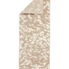 VALLILA MATTO VÄRE 80X230CM BEIGE