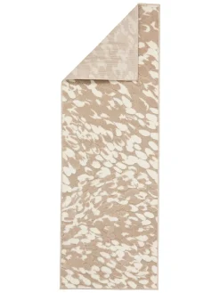 VALLILA MATTO VÄRE 80X230CM BEIGE