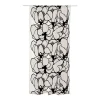 VALLILA PIMENNYSVERHO MAKEBA 140X250CM BEIGE