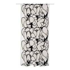 VALLILA PIMENNYSVERHO MAKEBA 140X250CM BEIGE