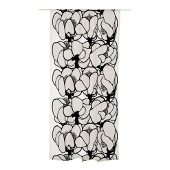 VALLILA PIMENNYSVERHO MAKEBA 140X250CM BEIGE