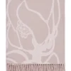 VALLILA TORKKUHUOPA MAKEBA 125X170CM BEIGE