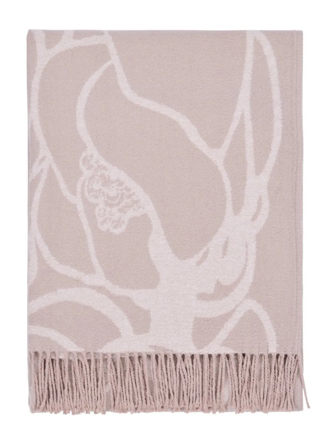 VALLILA TORKKUHUOPA MAKEBA 125X170CM BEIGE