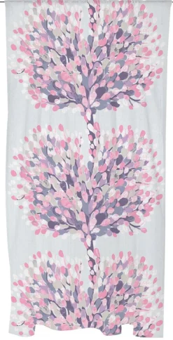 VALLILA VALMISVERHO ARONIA FLOW 140Z250CM MULTI