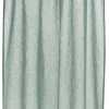 VALLILA VALMISVERHO FORMULA 140X250CM SALVIA