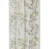 VALLILA VALMISVERHO LUONTOPOLKU LIGHT 140X250CM SAMMAL