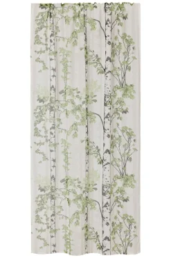 VALLILA VALMISVERHO LUONTOPOLKU LIGHT 140X250CM SAMMAL