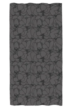 VALLILA VALMISVERHO PIKKU MAKEBA ROYAL 140X240CM HARMAA