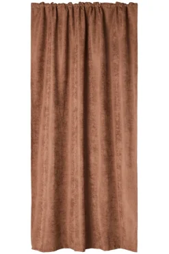 VALLILA VALMISVERHO ROYAL 140X250CM MOKKA