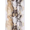 VALLILA VALMISVERHO YSTÄVYKSET 140X250CM BEIGE