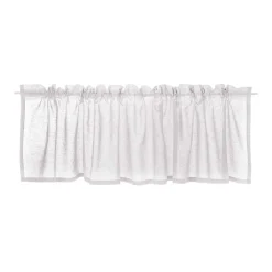 VALLILA VERHOKAPPA FORMULA 60X250CM VALK. 22