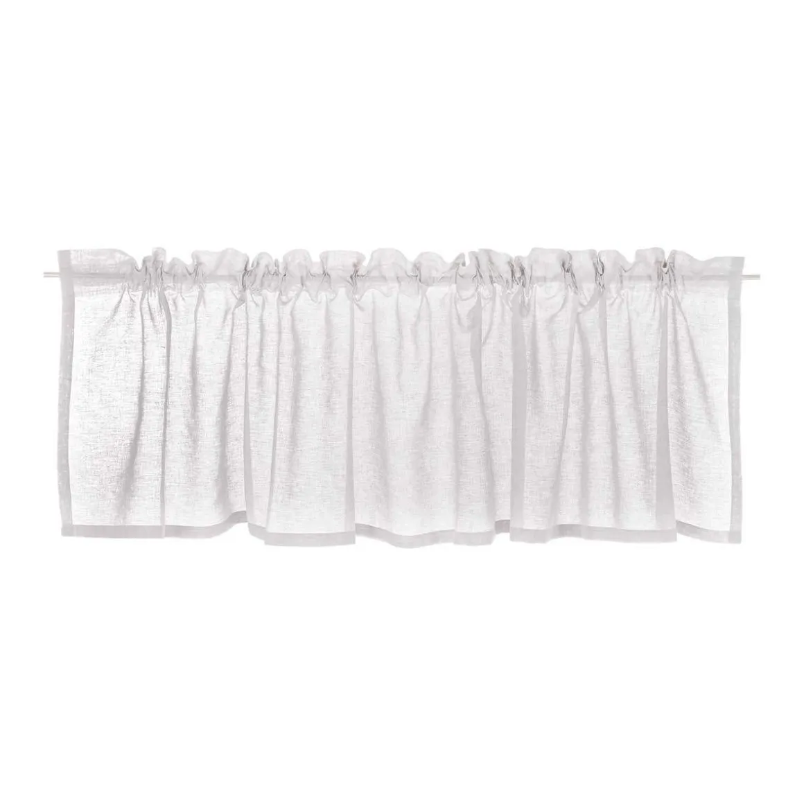 VALLILA VERHOKAPPA FORMULA 60X250CM VALK. 22