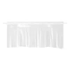 VALLILA VERHOKAPPA MAJATALO 60X250CM VALK. 22