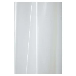 VALLILA VERHOKAPPA MAJATALO 60X250CM VALK. 22
