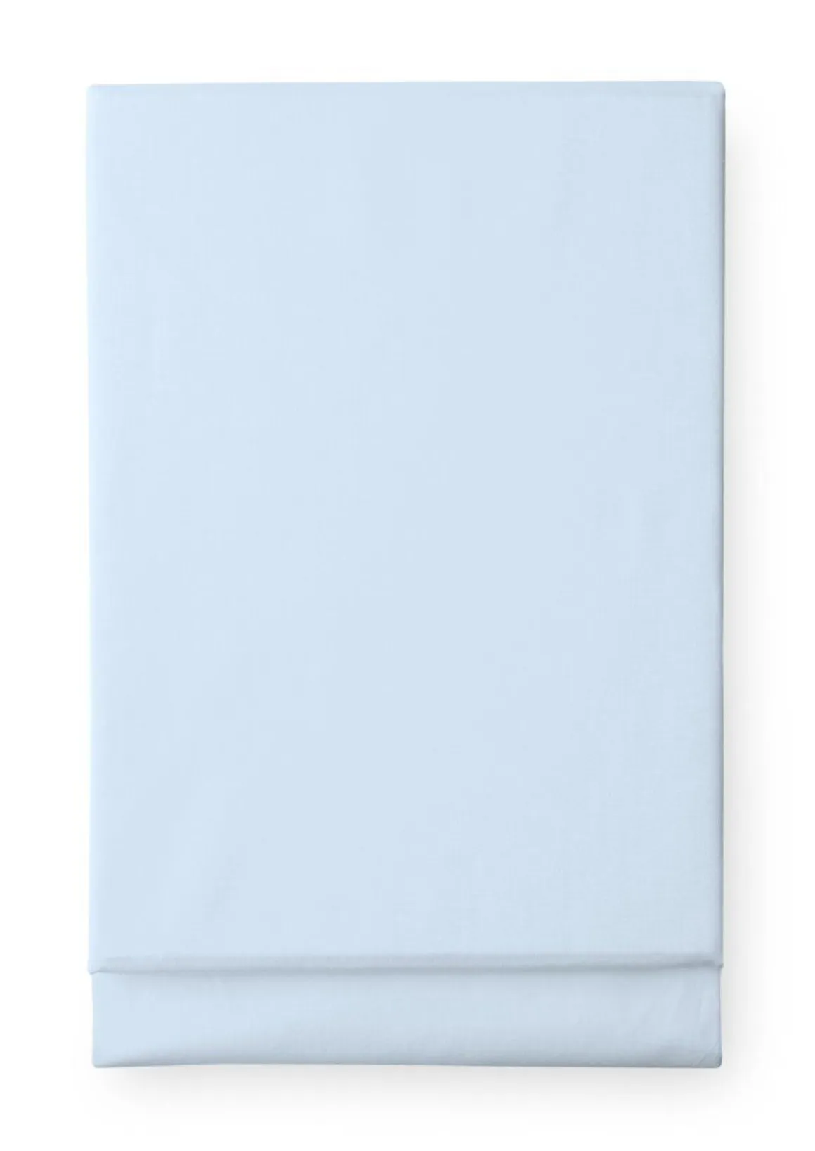 VALLILA ALUSLAKANA LEUTO 150X270CM VAALEANSININEN