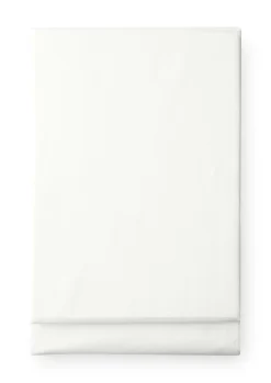 VALLILA ALUSLAKANA LEUTO 150X270CM VALKOINEN