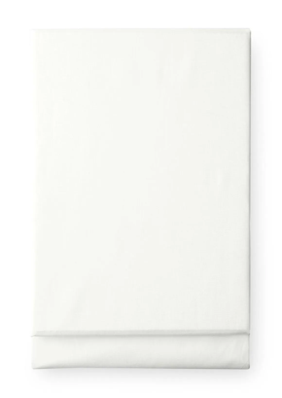 VALLILA ALUSLAKANA LEUTO 150X270CM VALKOINEN