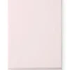VALLILA ALUSLAKANA LEUTO 150X270CM ROOSA
