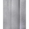 VALLILA KANGAS FORMULA 150CM VAALEANHARM. 22