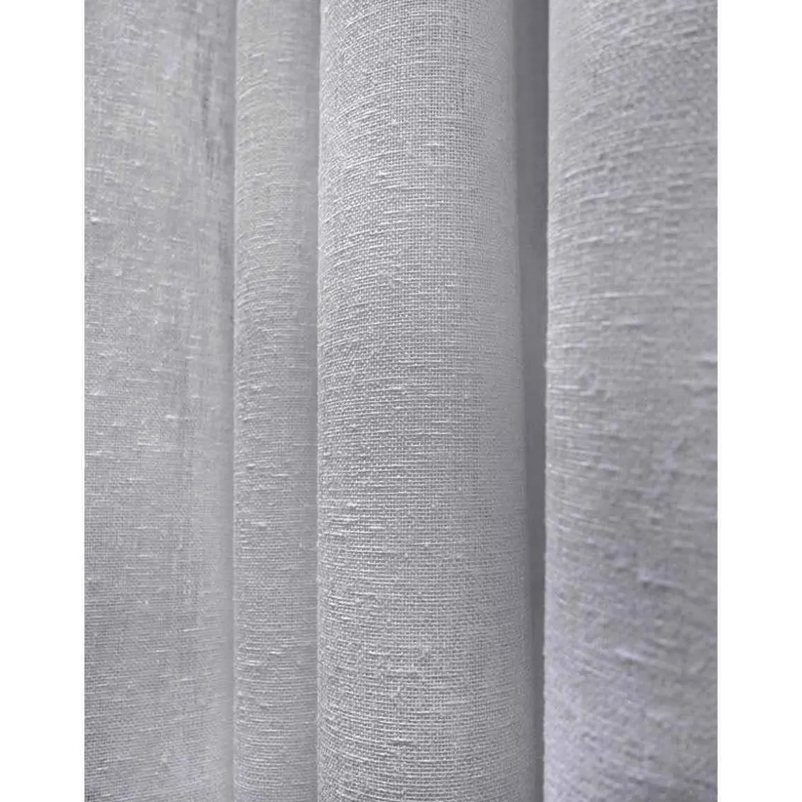 VALLILA KANGAS FORMULA 150CM VAALEANHARM. 22