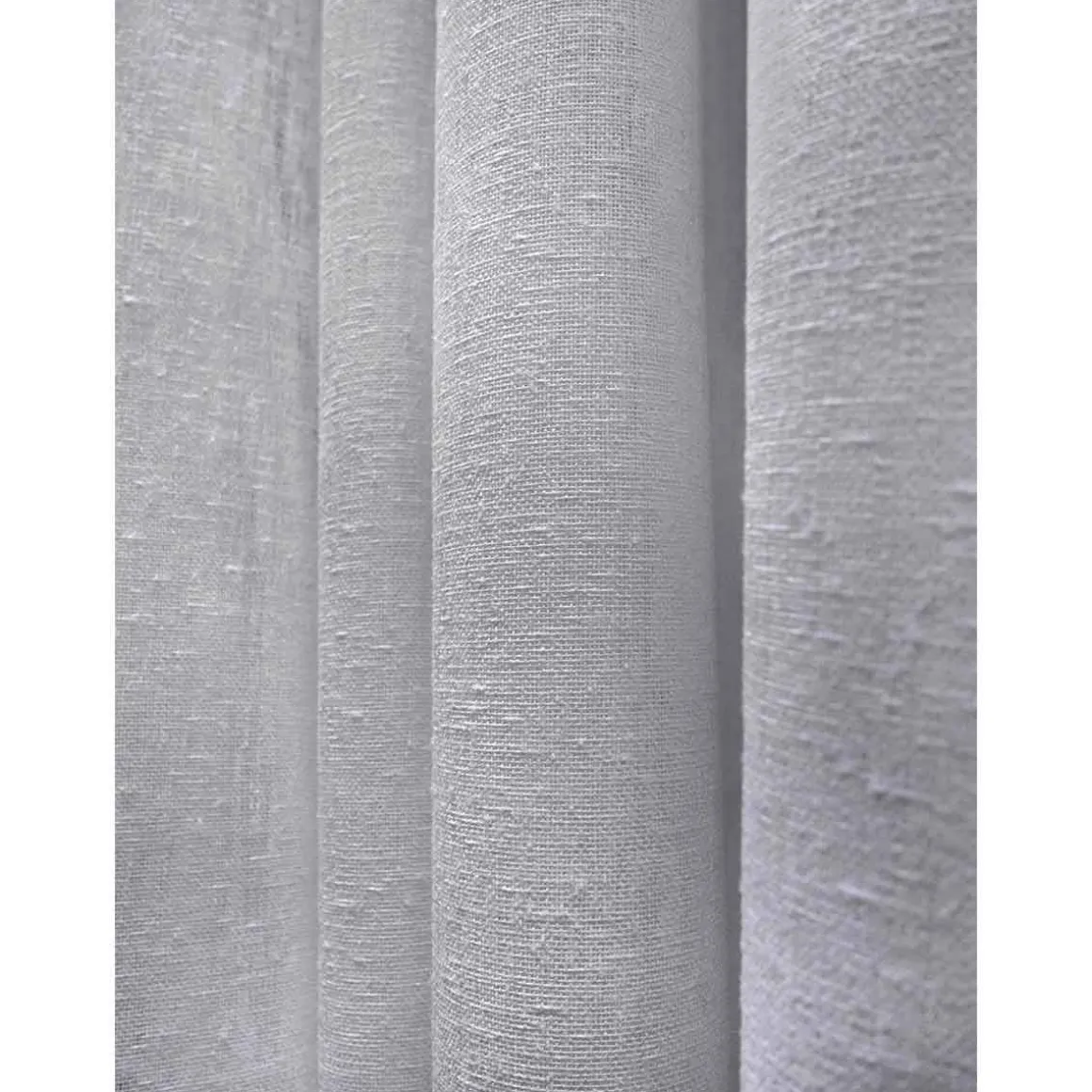 VALLILA KANGAS FORMULA 150CM VAALEANHARM. 22