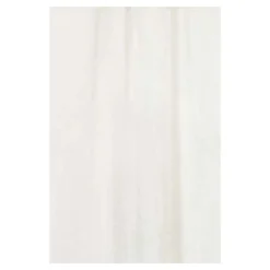 VALLILA KANGAS KARTANO 150CM VALKOINEN