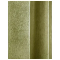 VALLILA KANGAS ROYAL 150CM VIHREÄ
