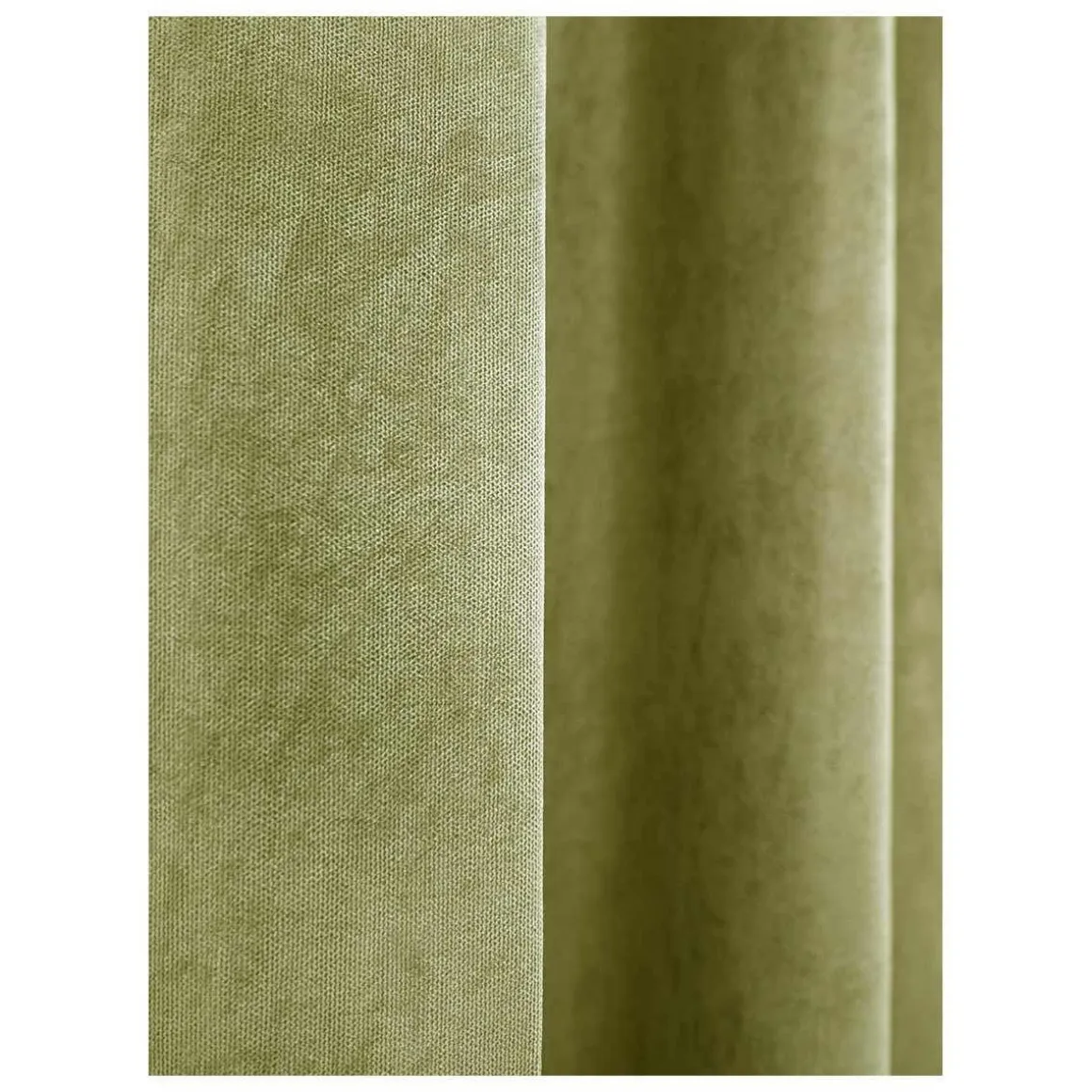 VALLILA KANGAS ROYAL 150CM VIHREÄ