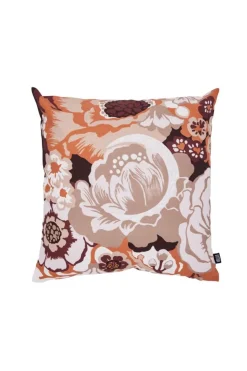 VALLILA KORISTETYYNYNPÄÄLLINEN APOLLON 43X43CM TERRA