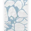 VALLILA KYLPYPYYHE MAKEBA 70X140CM VAAL.SIN.