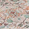 VALLILA MATTO JALOKIVI 200X300CM MULTI