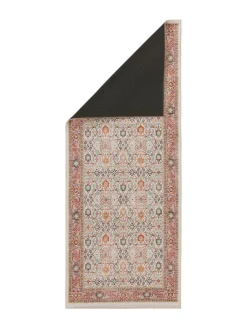 VALLILA MATTO JALOKIVI 80X200CM MULTI