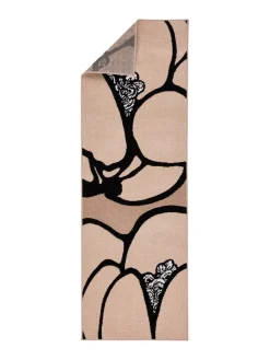 VALLILA MATTO JUHLA MAKEBA 80X230CM BEIGE