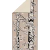 VALLILA MATTO LUONTOPOLKU 80X250CM BEIGE