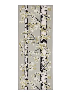 VALLILA MATTO LUONTOPOLKU 80X350CM SAMMAL