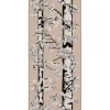 VALLILA MATTO LUONTOPOLKU 80X300CM BEIGE