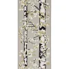 VALLILA MATTO LUONTOPOLKU 80X250CM SAMMAL